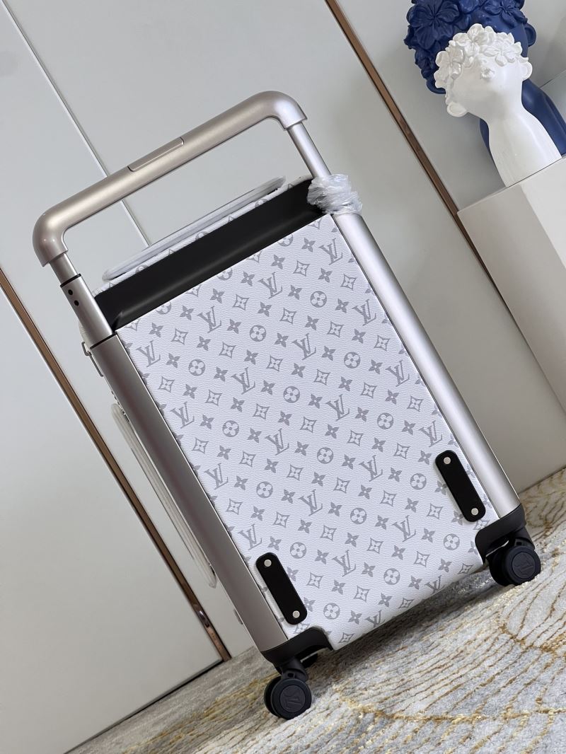 Louis Vuitton Suitcase